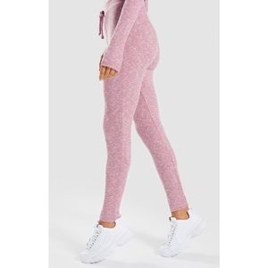 GYMSHARK Slounge Leggings